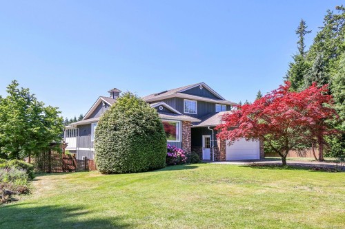 Featured Listing Photo 