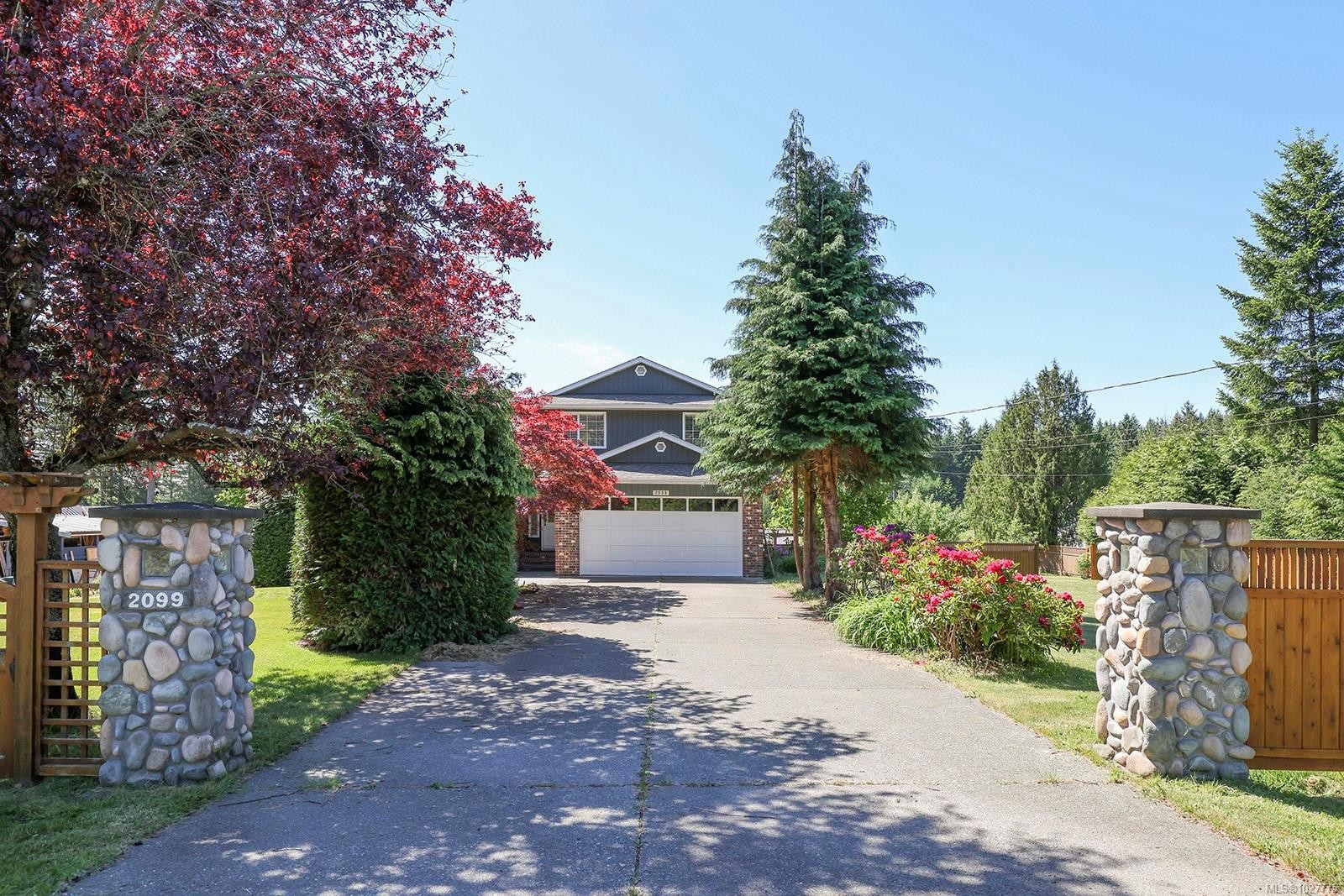 









2099


Idiens

Way,
Comox,




BC
V9M 3Y9

