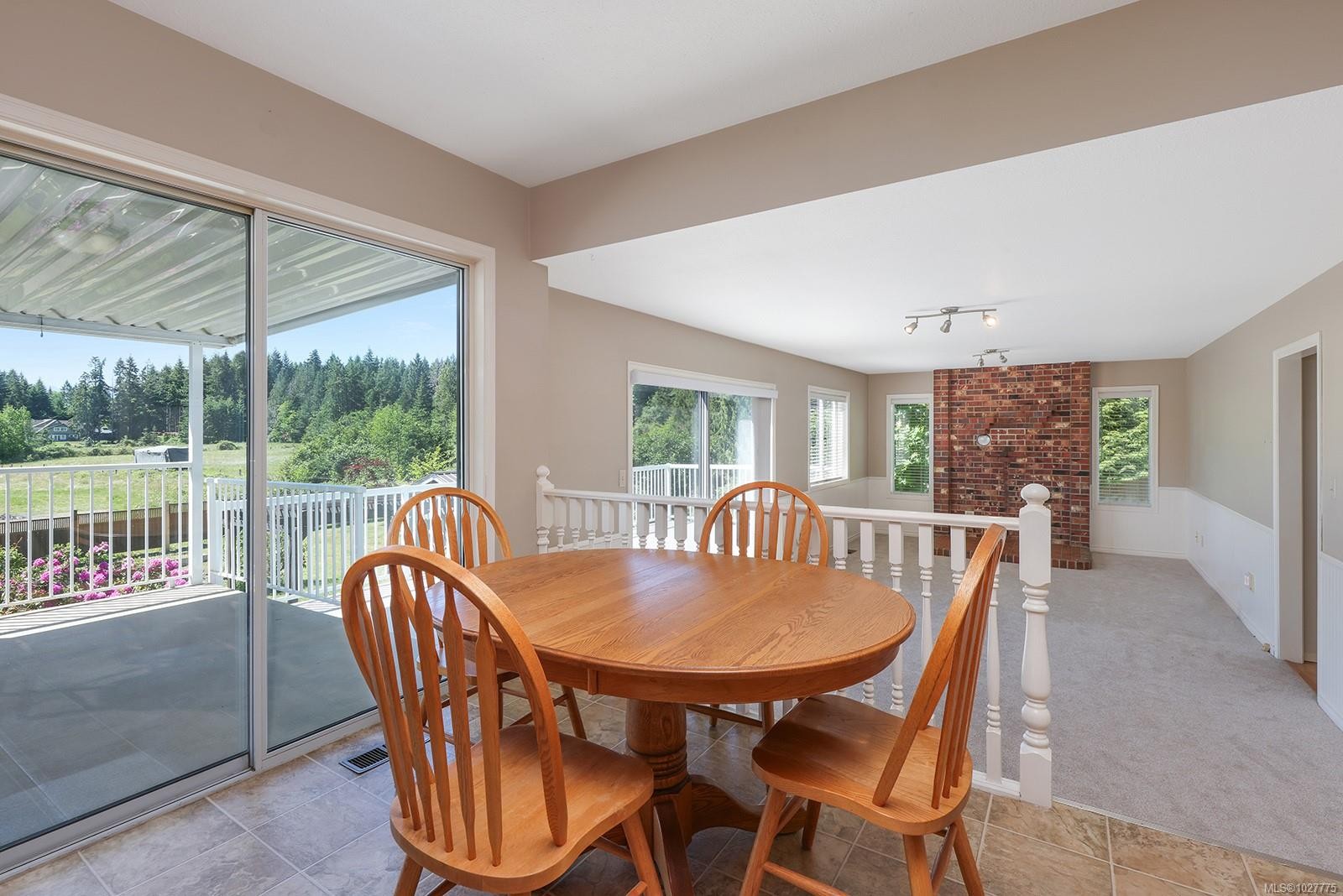 









2099


Idiens

Way,
Comox,




BC
V9M 3Y9

