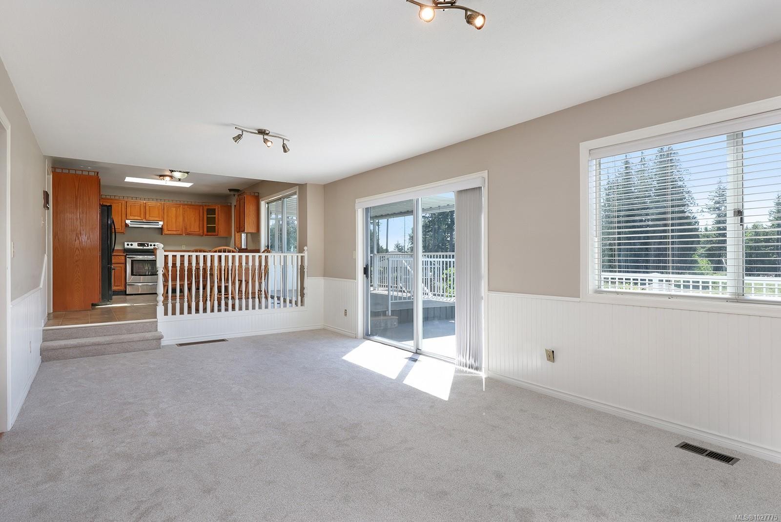 









2099


Idiens

Way,
Comox,




BC
V9M 3Y9

