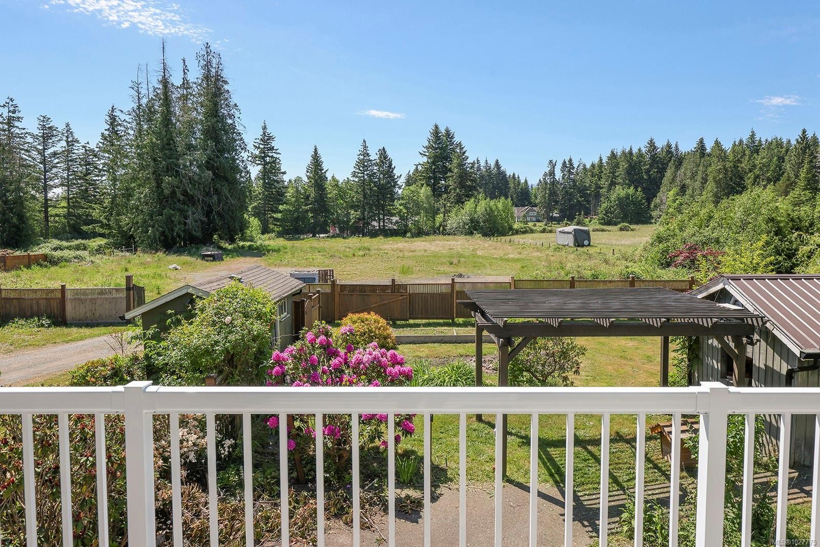









2099


Idiens

Way,
Comox,




BC
V9M 3Y9

