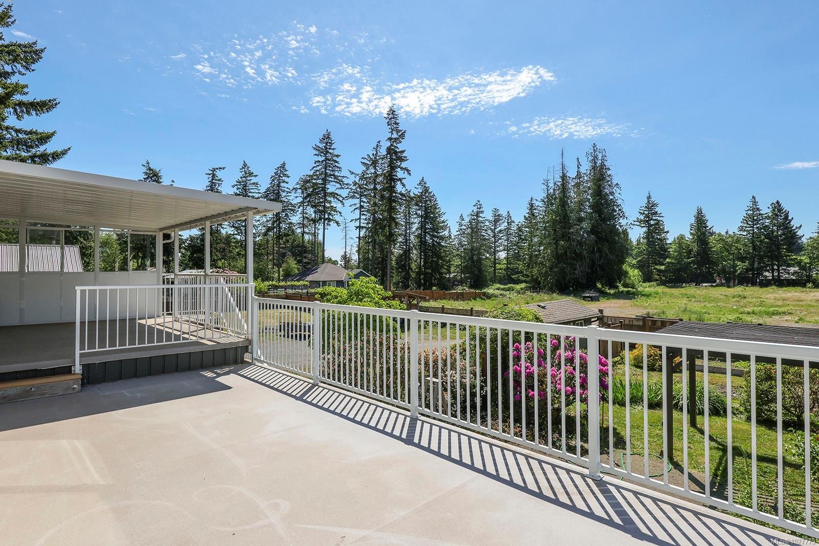 









2099


Idiens

Way,
Comox,




BC
V9M 3Y9

