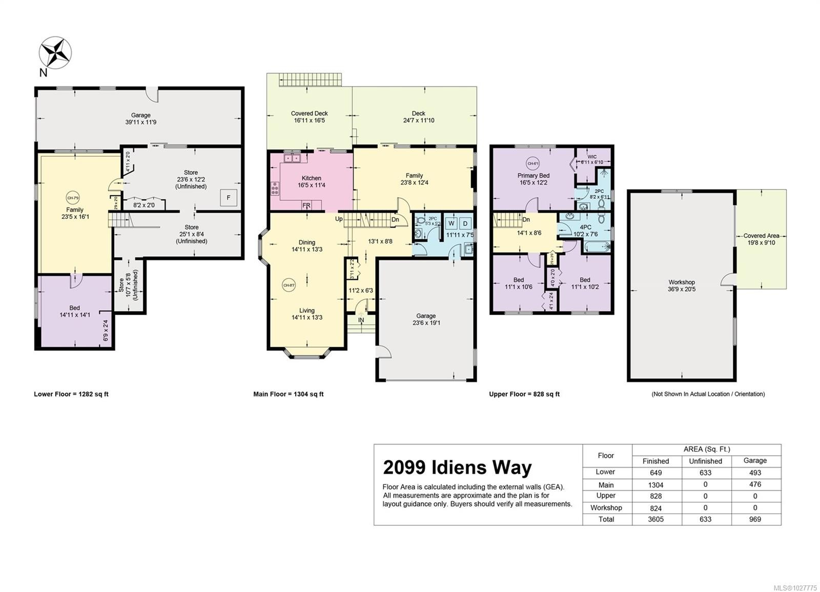 









2099


Idiens

Way,
Comox,




BC
V9M 3Y9

