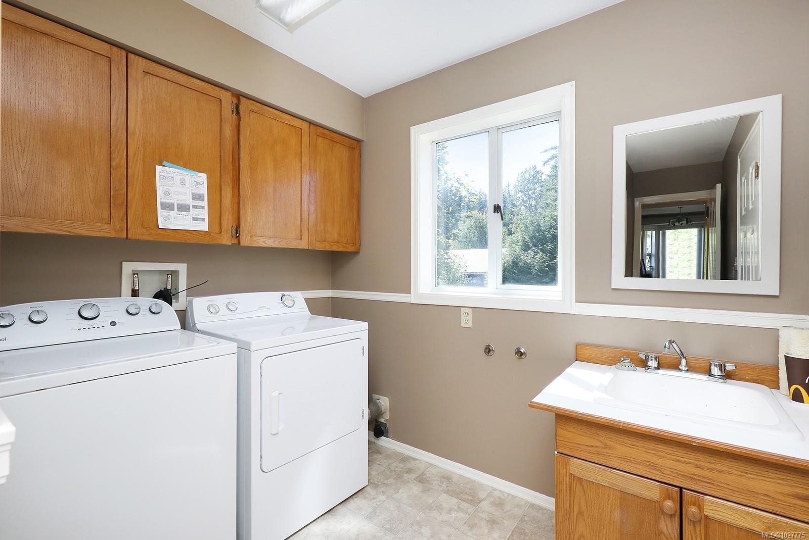 









2099


Idiens

Way,
Comox,




BC
V9M 3Y9

