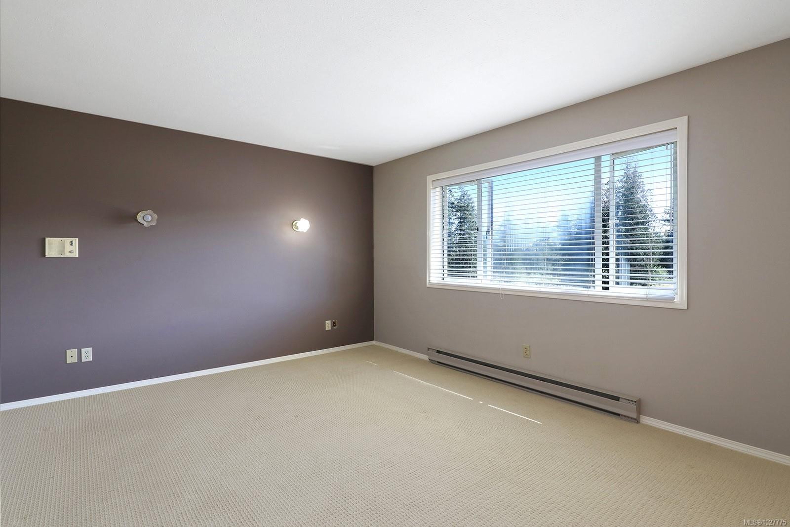 









2099


Idiens

Way,
Comox,




BC
V9M 3Y9


