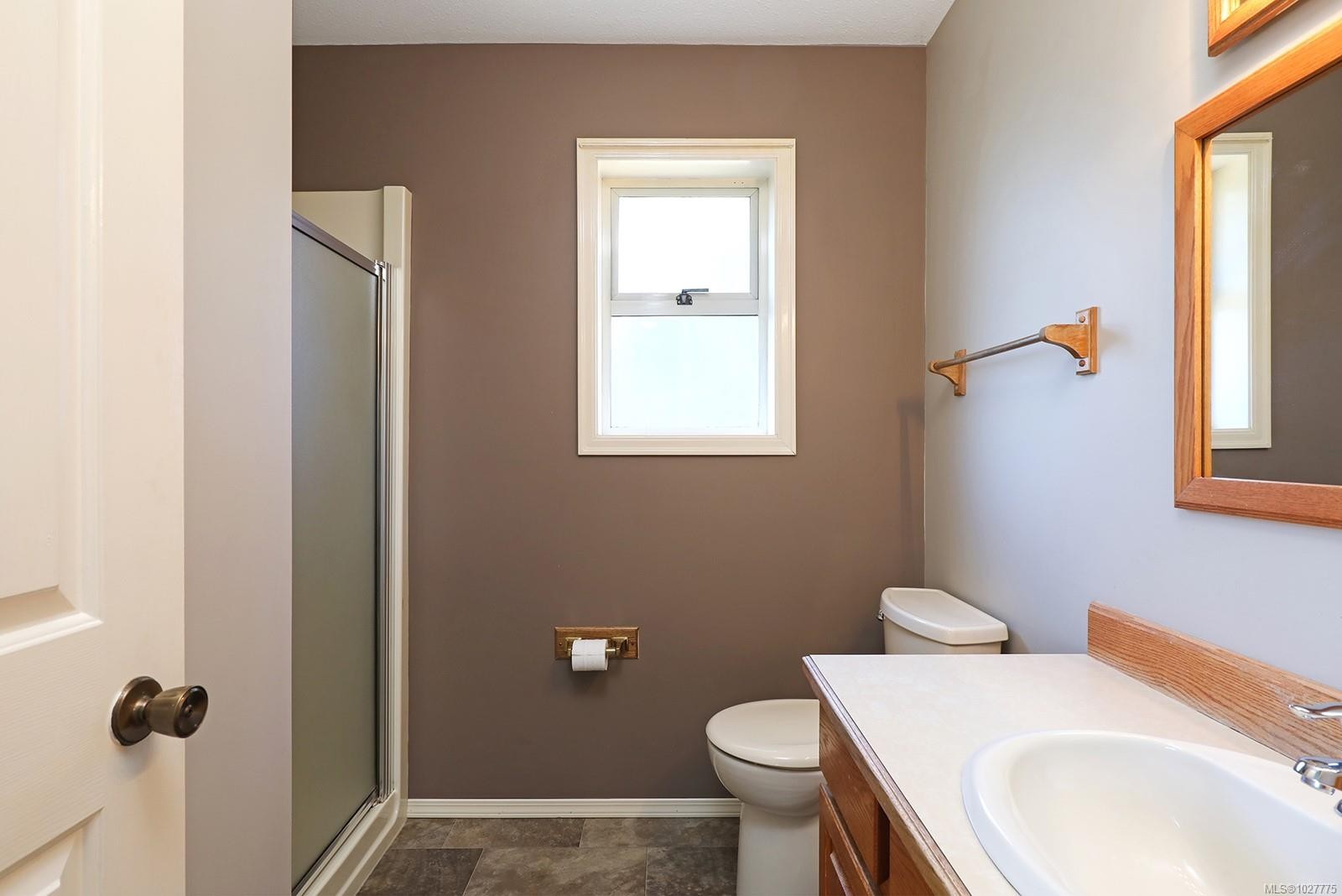 









2099


Idiens

Way,
Comox,




BC
V9M 3Y9

