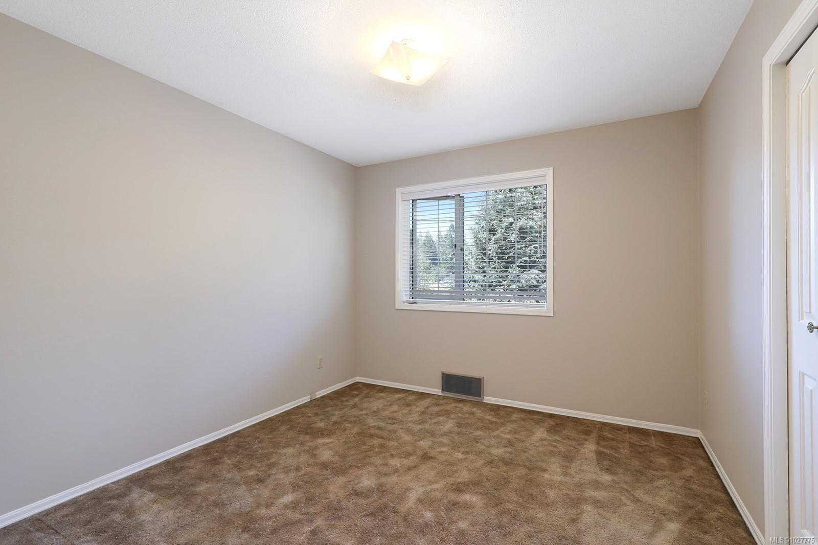 









2099


Idiens

Way,
Comox,




BC
V9M 3Y9

