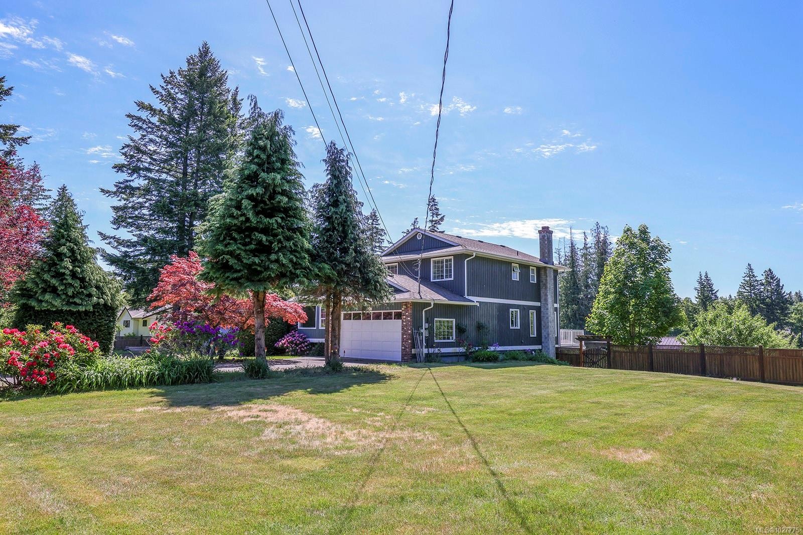 









2099


Idiens

Way,
Comox,




BC
V9M 3Y9

