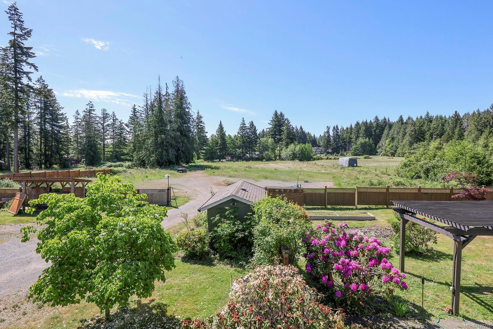 









2099


Idiens

Way,
Comox,




BC
V9M 3Y9

