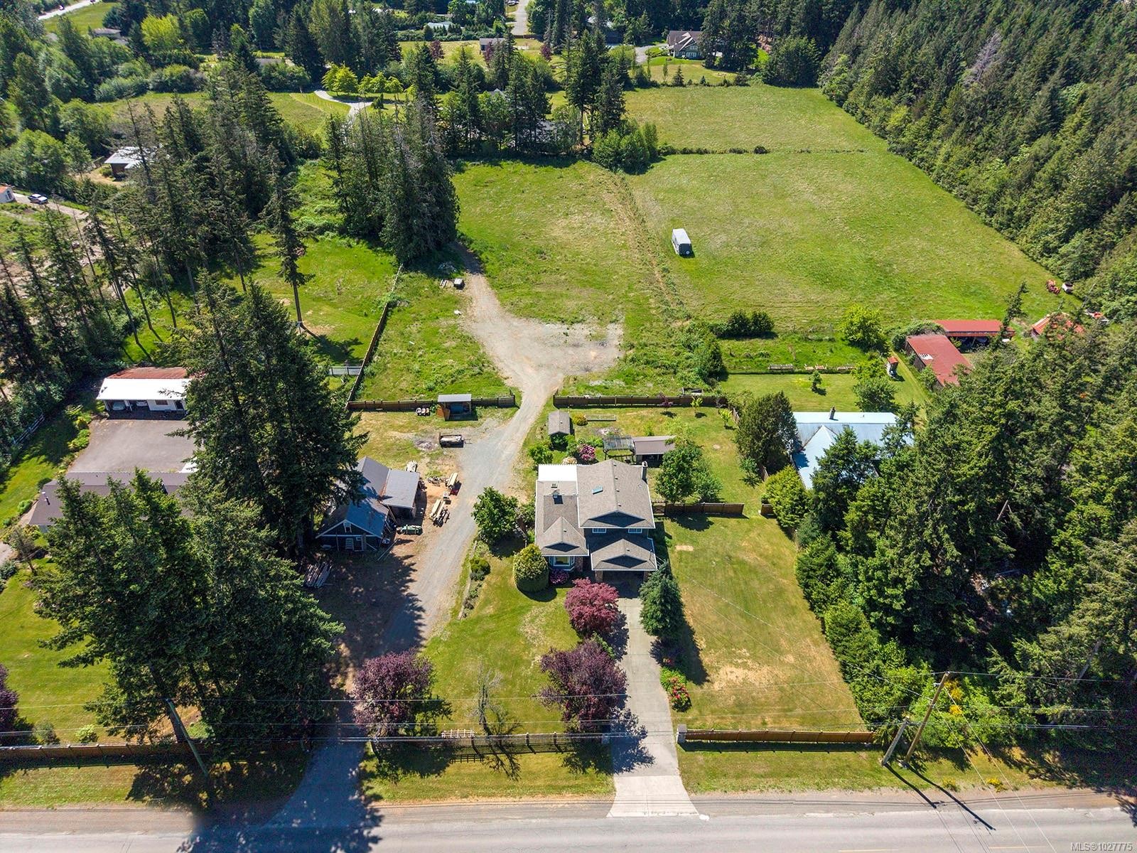 









2099


Idiens

Way,
Comox,




BC
V9M 3Y9

