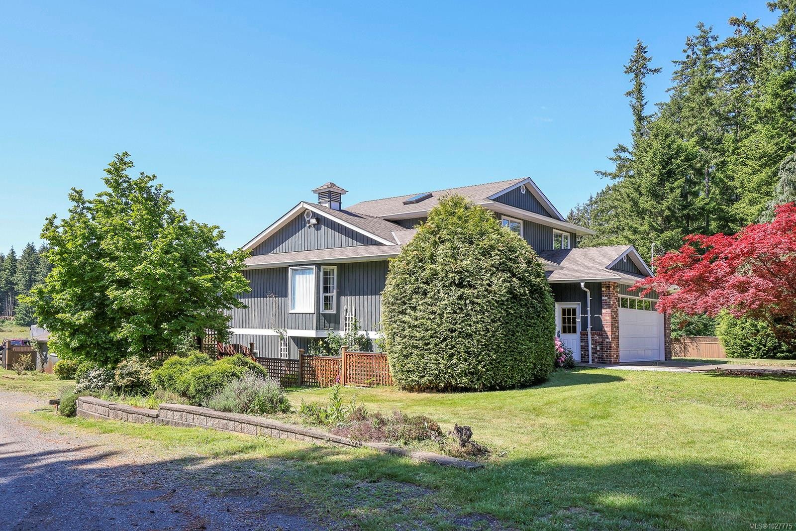 









2099


Idiens

Way,
Comox,




BC
V9M 3Y9

