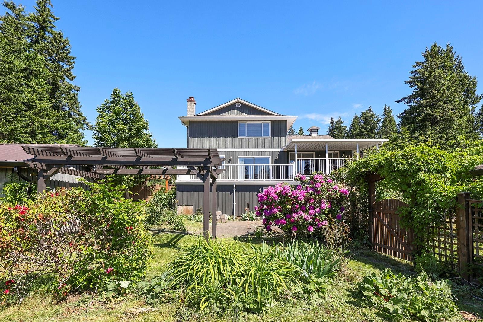 









2099


Idiens

Way,
Comox,




BC
V9M 3Y9

