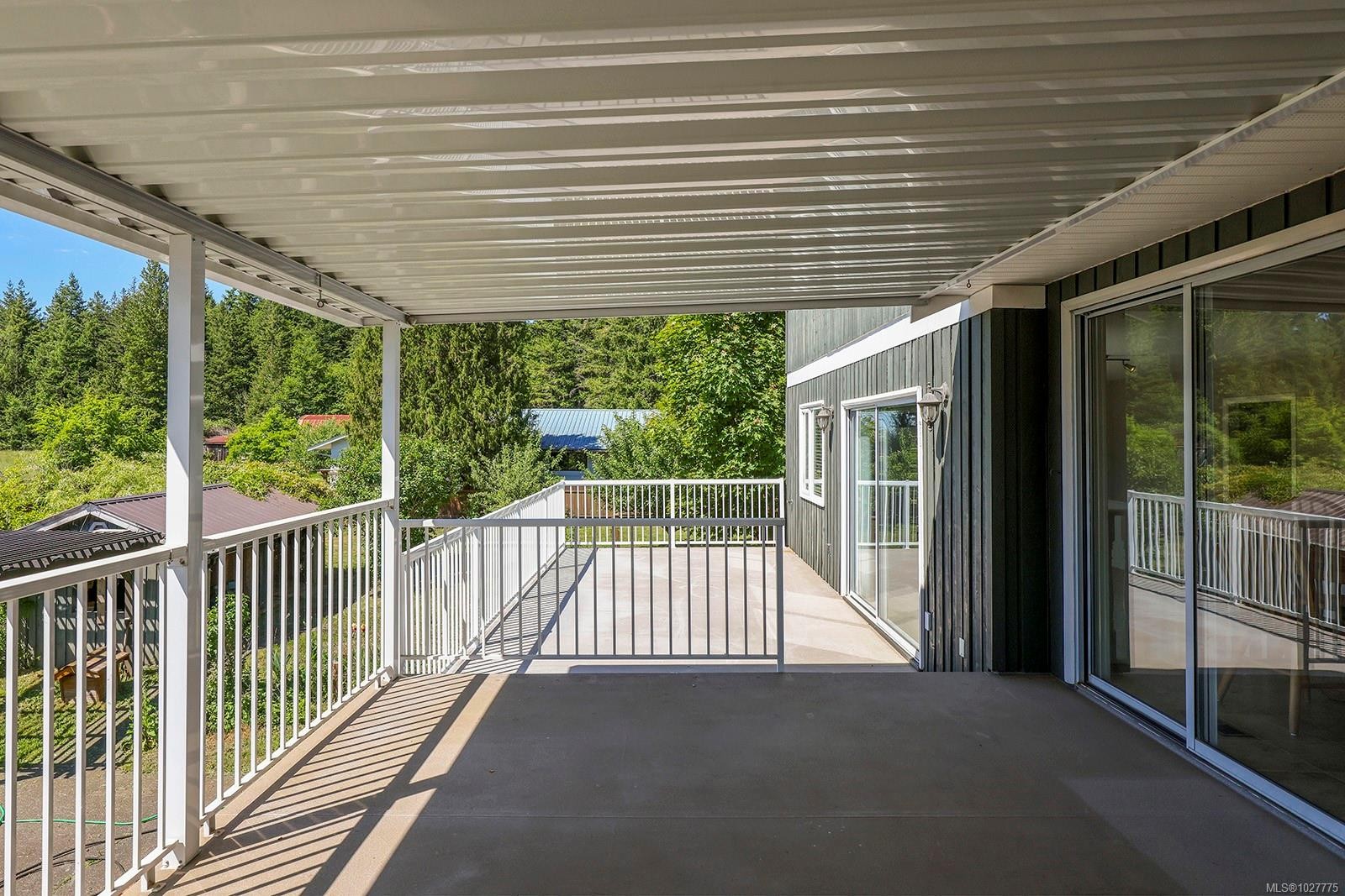 









2099


Idiens

Way,
Comox,




BC
V9M 3Y9

