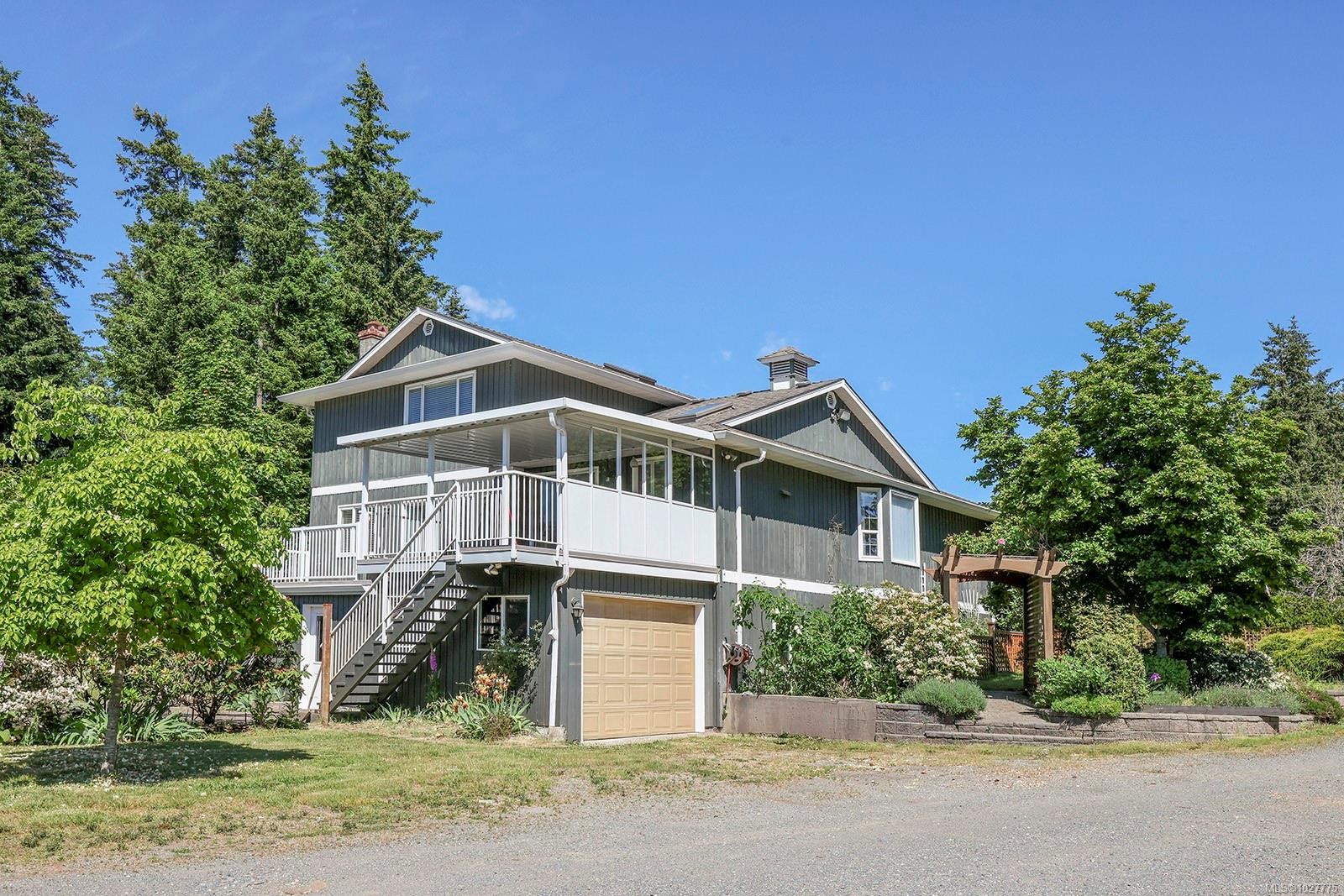









2099


Idiens

Way,
Comox,




BC
V9M 3Y9

