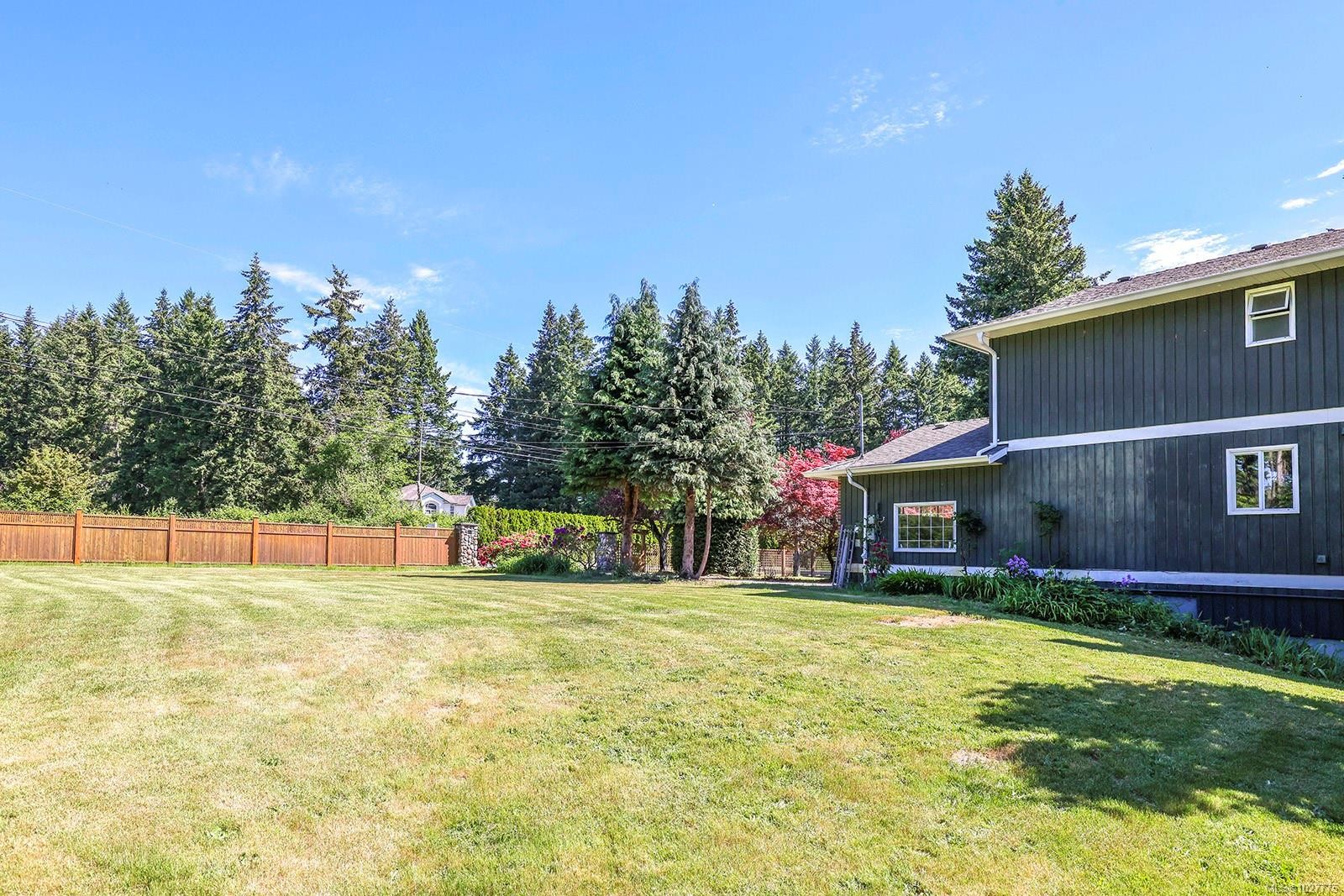 









2099


Idiens

Way,
Comox,




BC
V9M 3Y9

