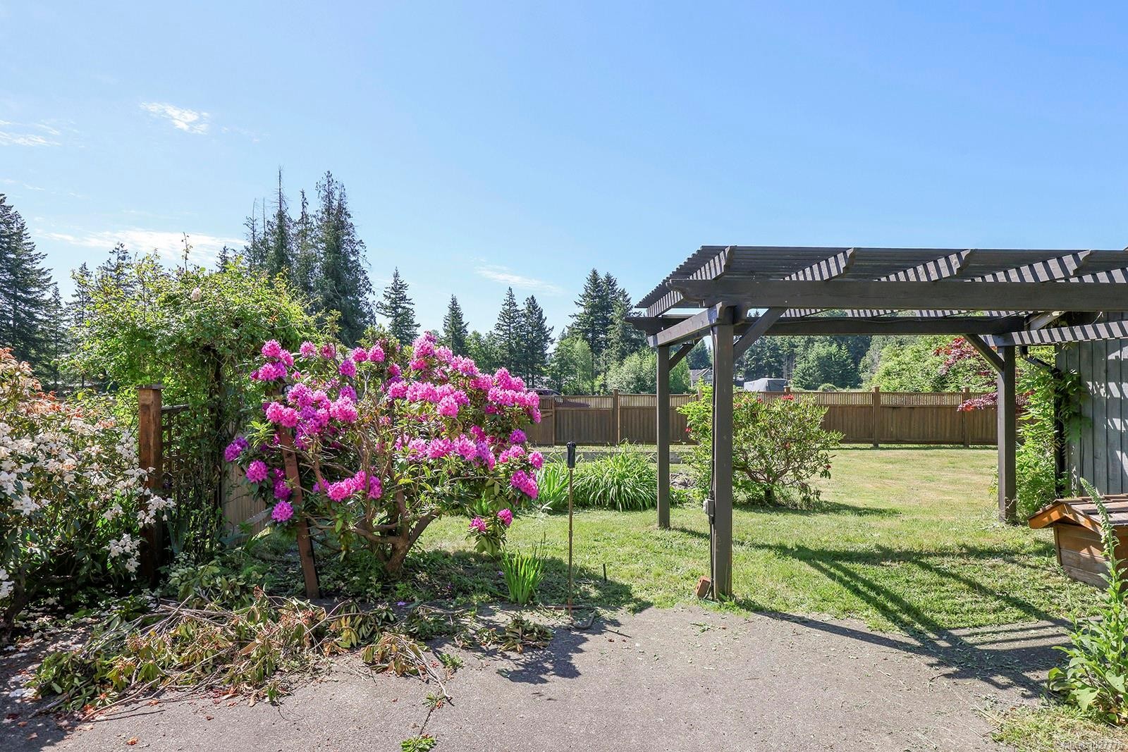 









2099


Idiens

Way,
Comox,




BC
V9M 3Y9

