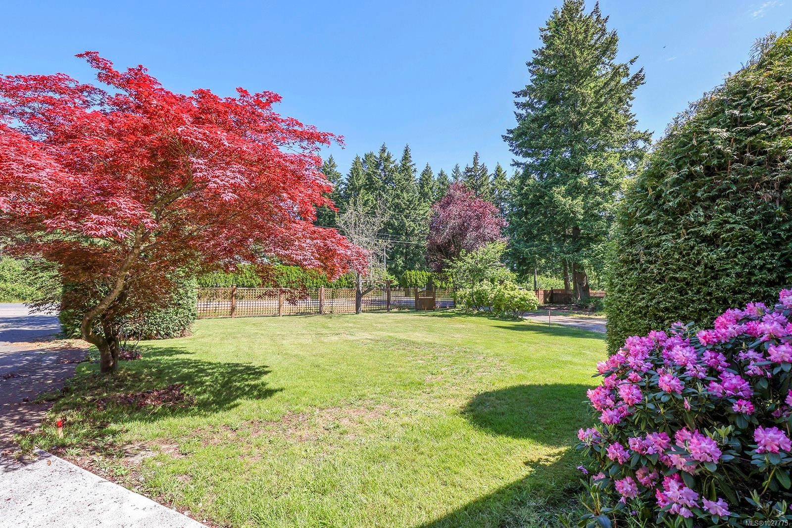 









2099


Idiens

Way,
Comox,




BC
V9M 3Y9

