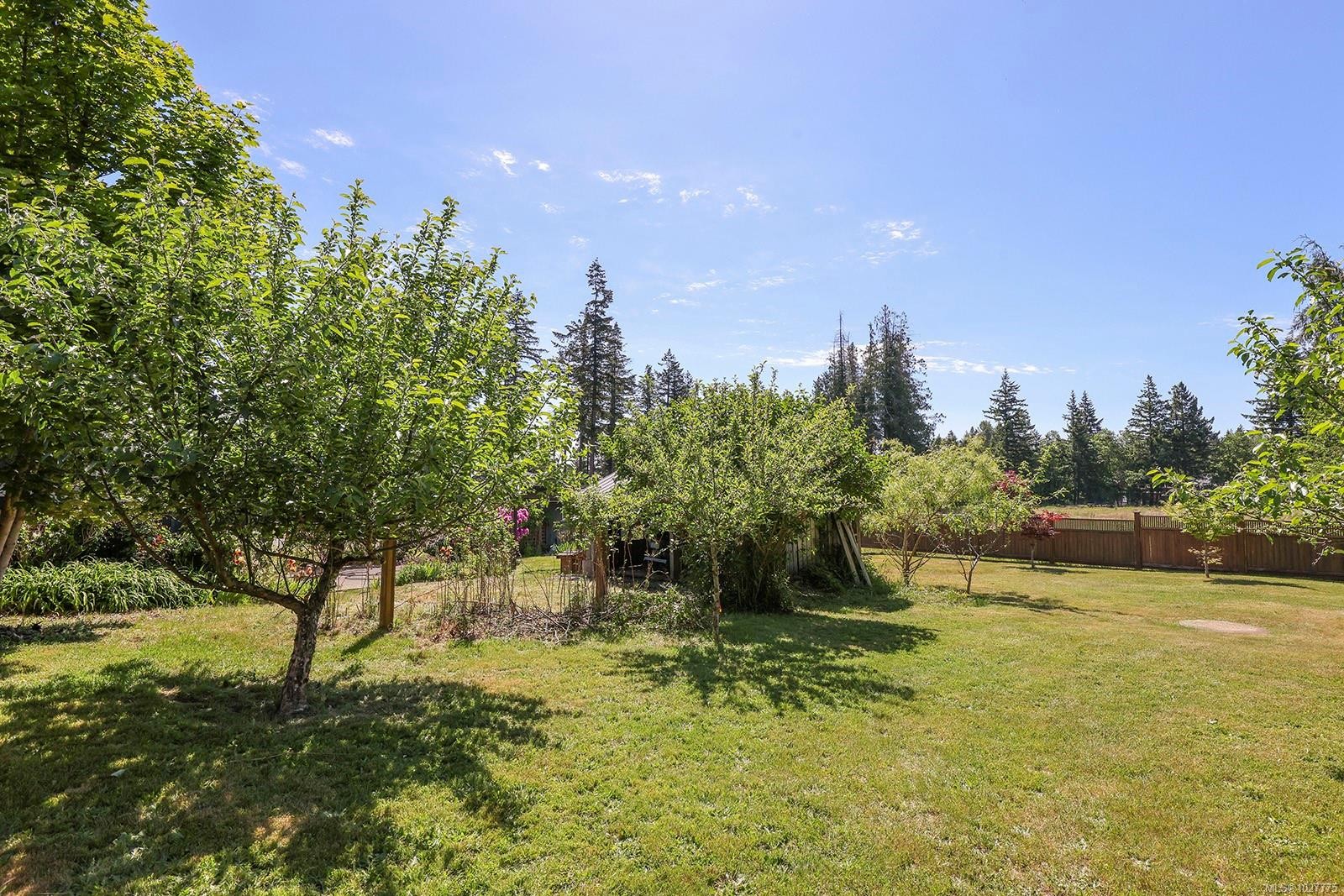 









2099


Idiens

Way,
Comox,




BC
V9M 3Y9

