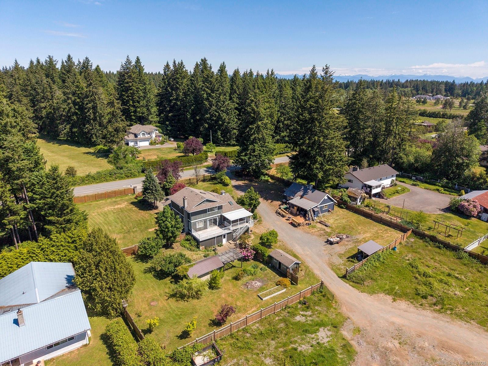 









2099


Idiens

Way,
Comox,




BC
V9M 3Y9

