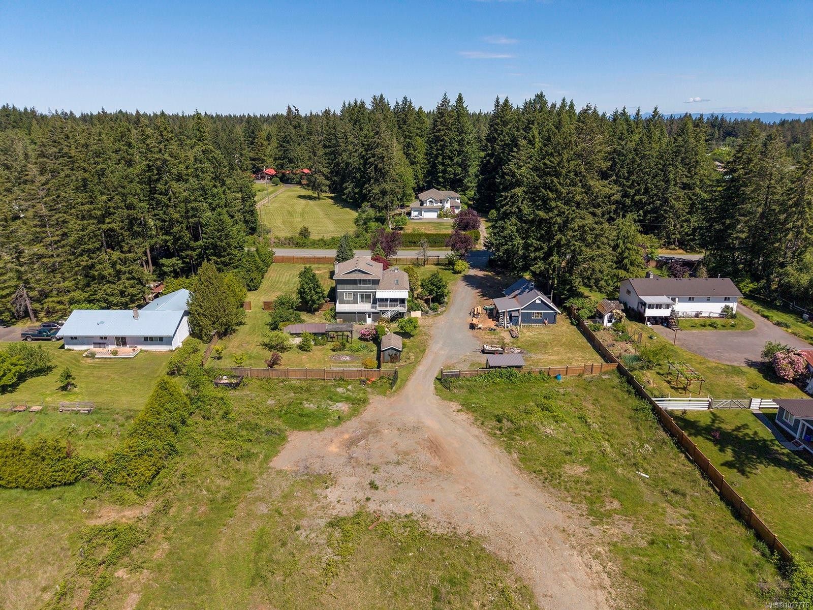 









2099


Idiens

Way,
Comox,




BC
V9M 3Y9

