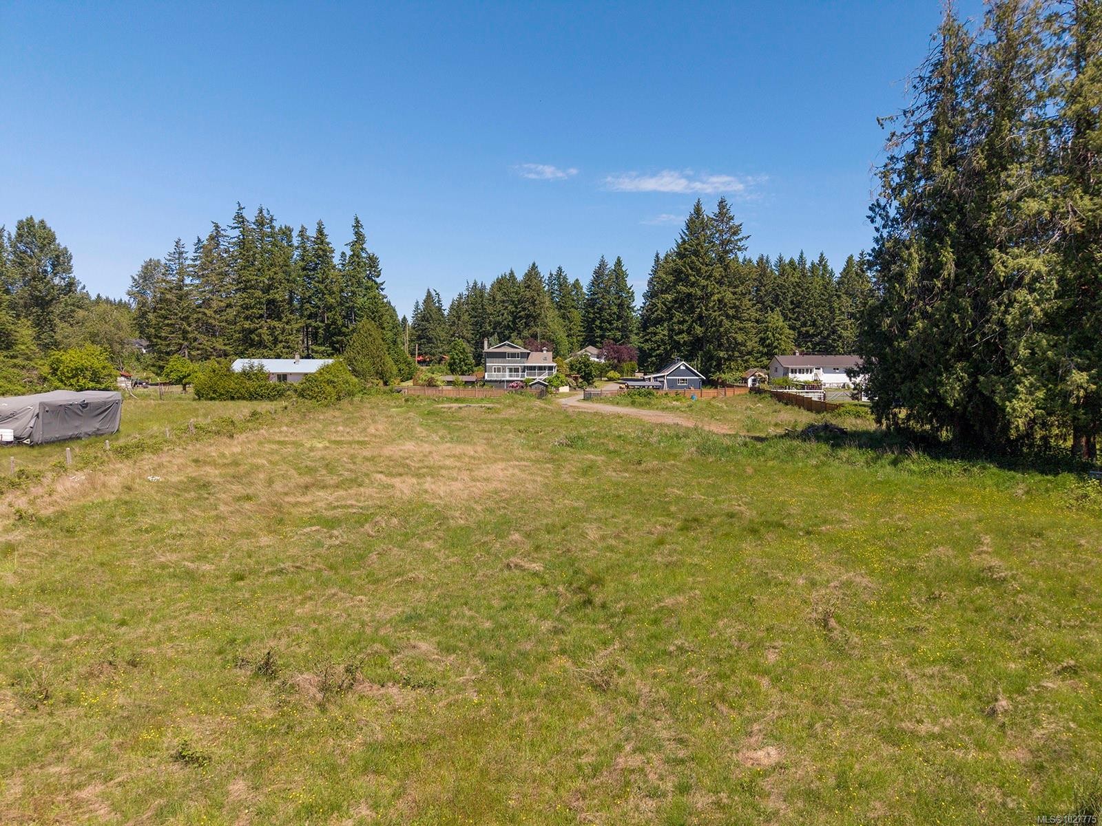 









2099


Idiens

Way,
Comox,




BC
V9M 3Y9

