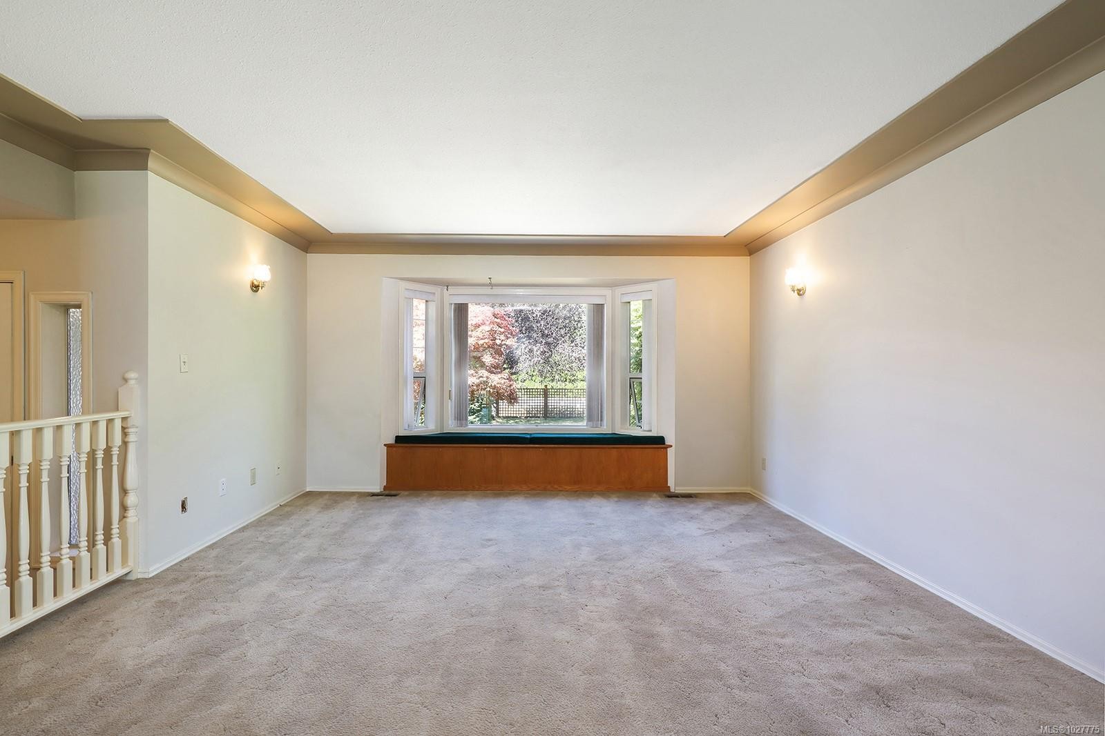 









2099


Idiens

Way,
Comox,




BC
V9M 3Y9

