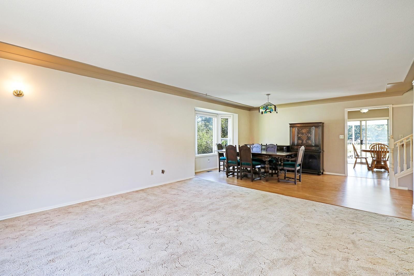 









2099


Idiens

Way,
Comox,




BC
V9M 3Y9

