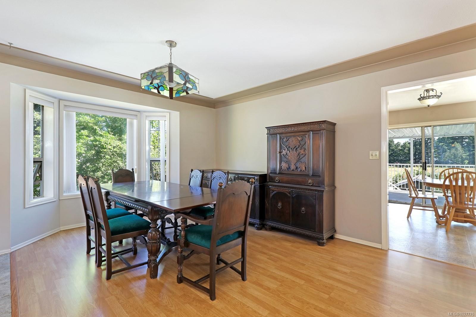 









2099


Idiens

Way,
Comox,




BC
V9M 3Y9

