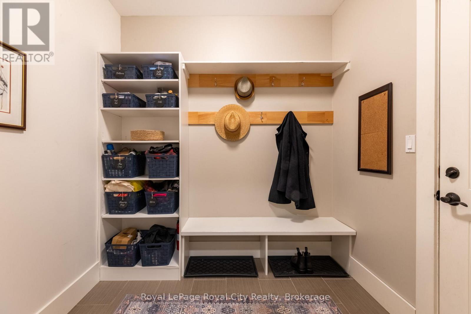 












255 NORMANDY AVENUE

,
Waterloo,




Ontario
N2K1X6

