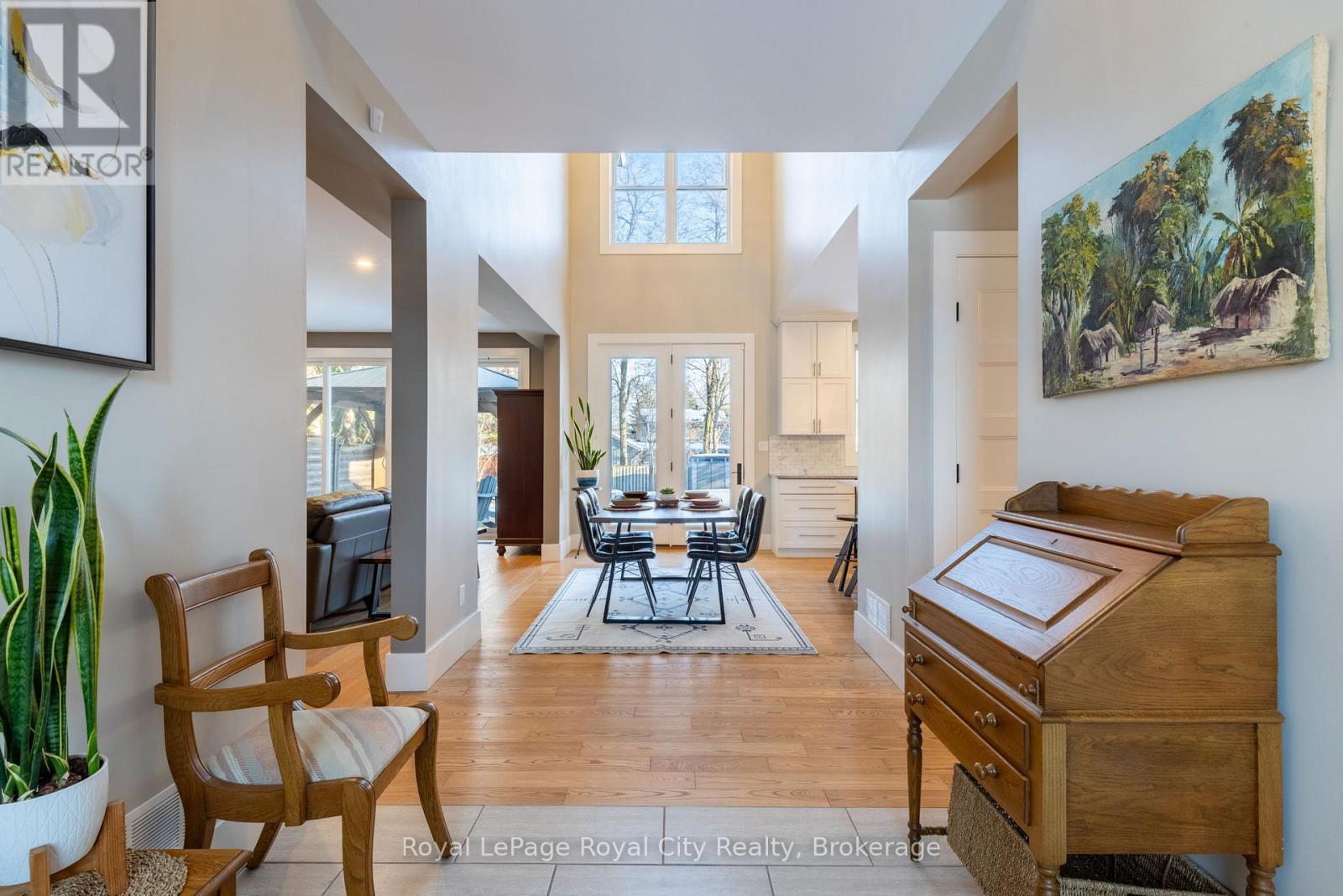 












255 NORMANDY AVENUE

,
Waterloo,




Ontario
N2K1X6

