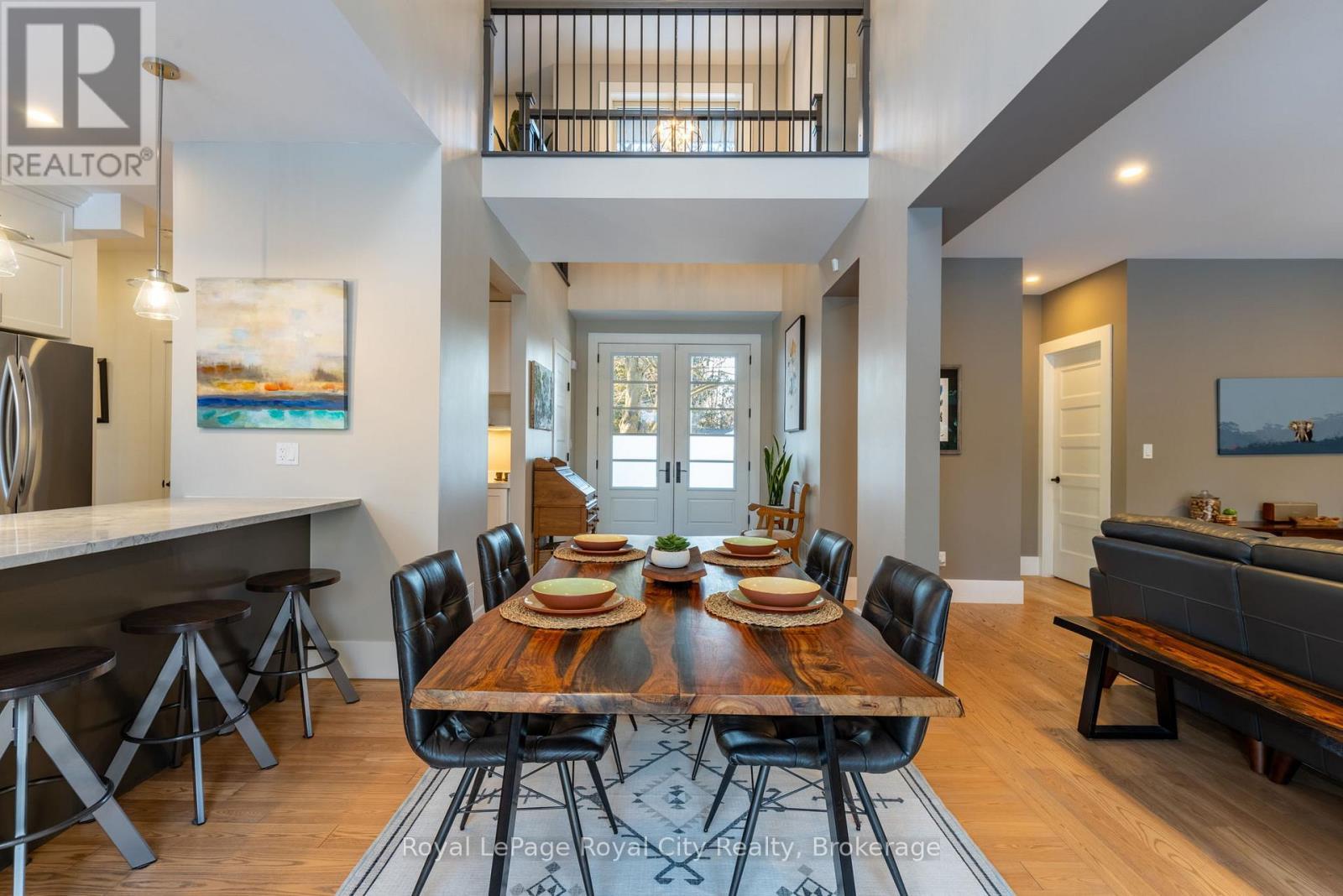 












255 NORMANDY AVENUE

,
Waterloo,




Ontario
N2K1X6

