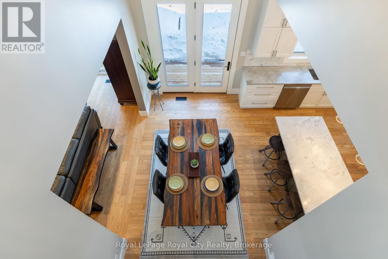 












255 NORMANDY AVENUE

,
Waterloo,




Ontario
N2K1X6

