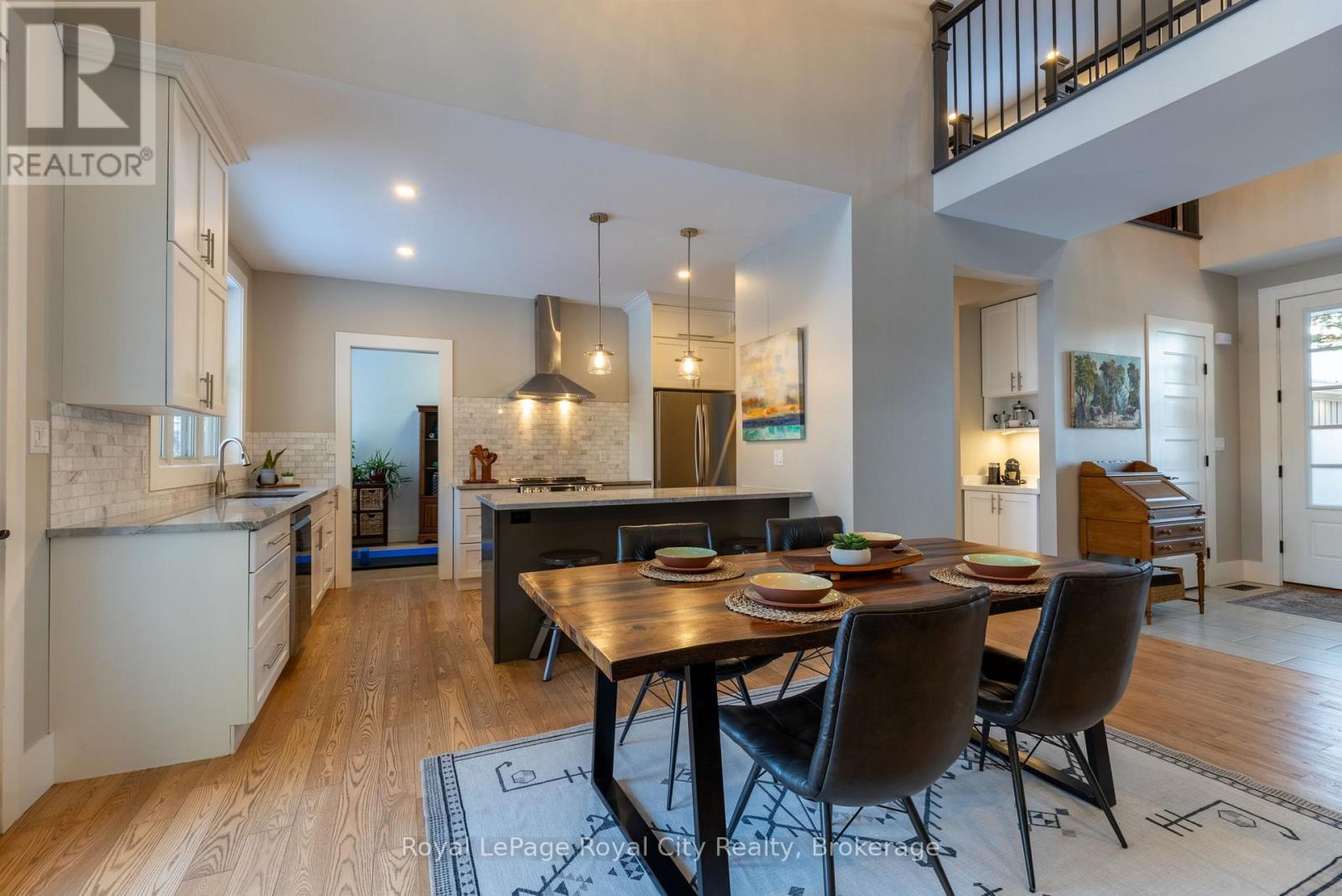 












255 NORMANDY AVENUE

,
Waterloo,




Ontario
N2K1X6

