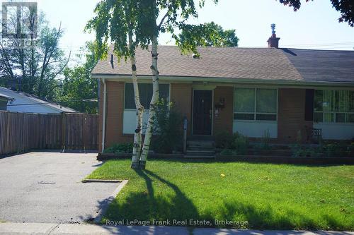 Featured Listing Photo 