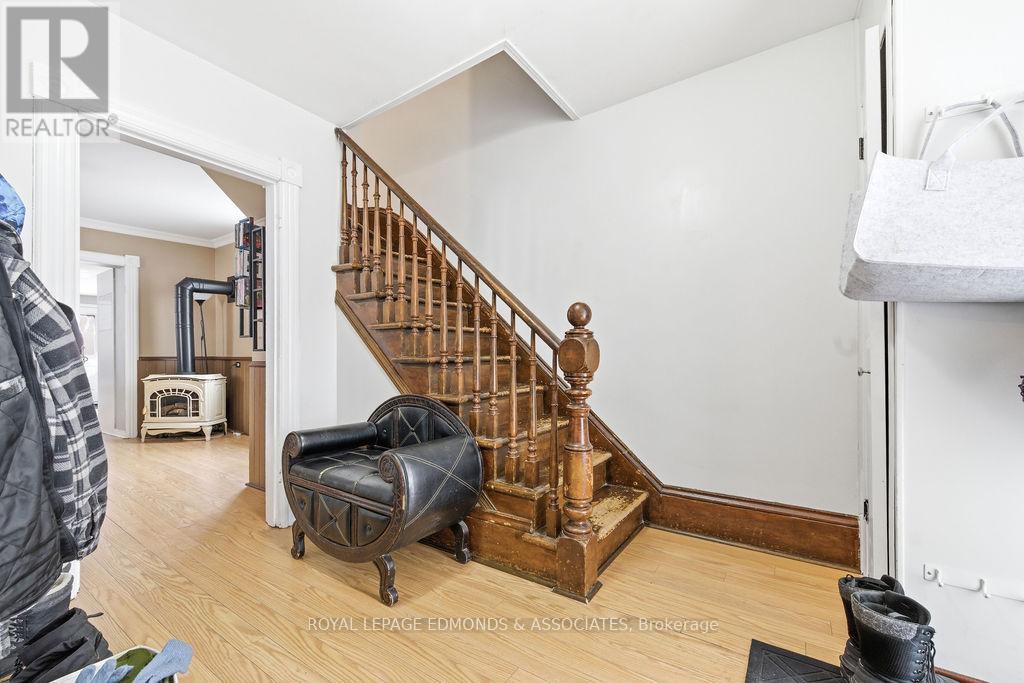 












408 MOFFAT STREET

,
Pembroke,




Ontario
K8A3X9

