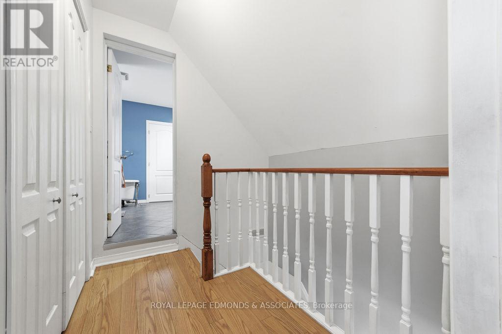 












408 MOFFAT STREET

,
Pembroke,




Ontario
K8A3X9

