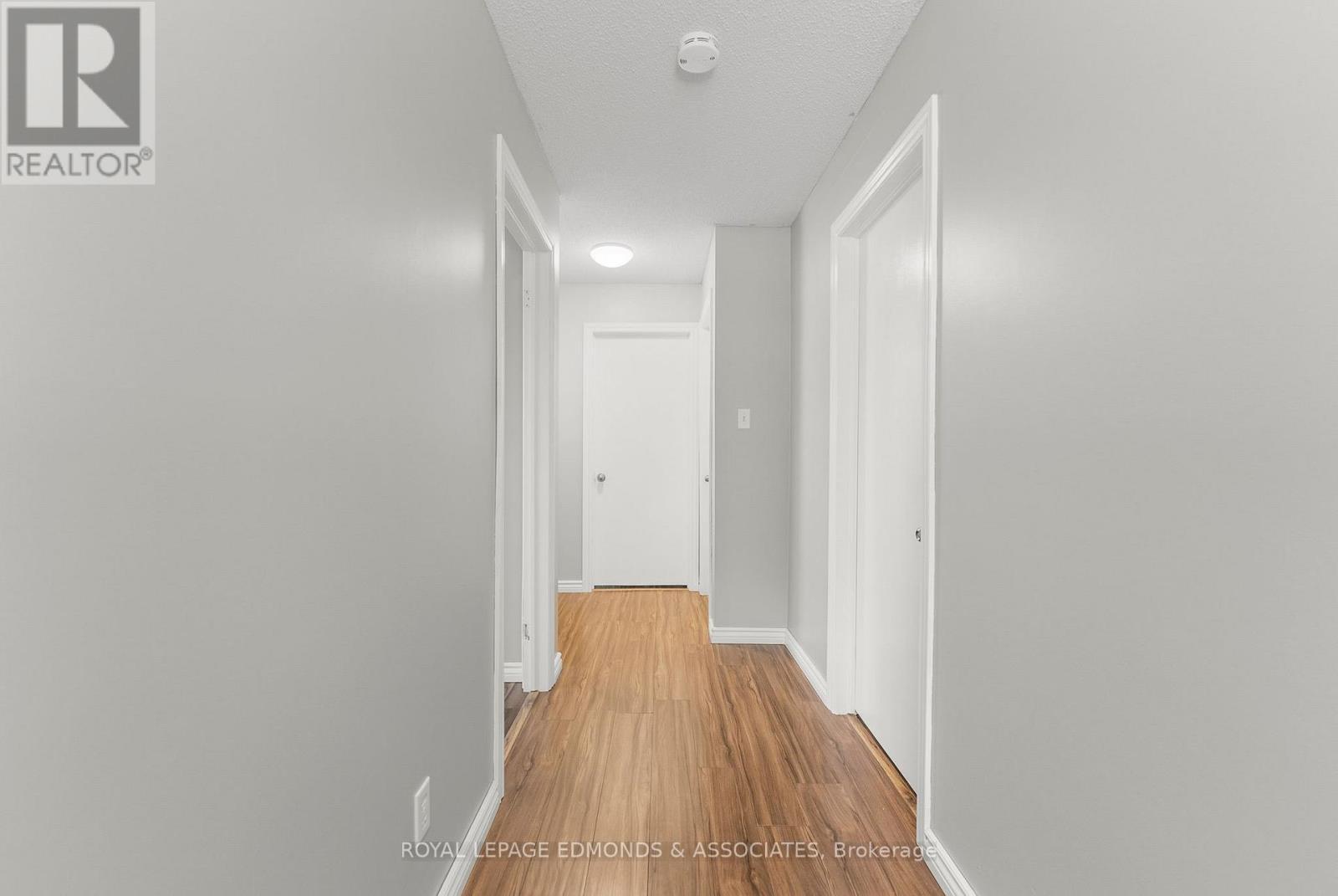 












43 LISA CRESCENT

,
Petawawa,




Ontario
K8H2Z8

