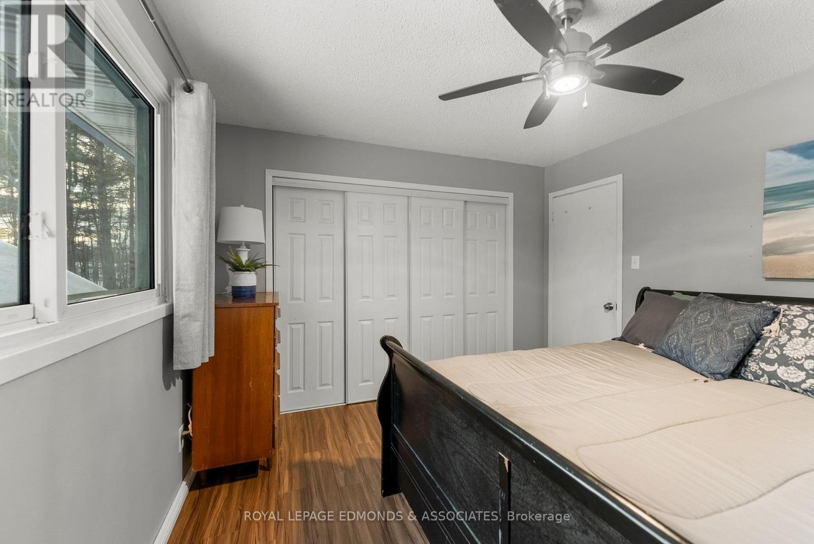 












43 LISA CRESCENT

,
Petawawa,




Ontario
K8H2Z8

