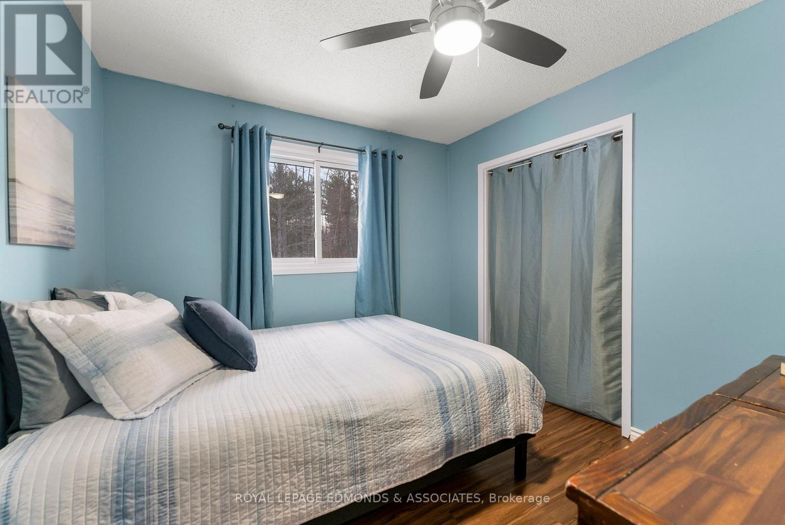 












43 LISA CRESCENT

,
Petawawa,




Ontario
K8H2Z8

