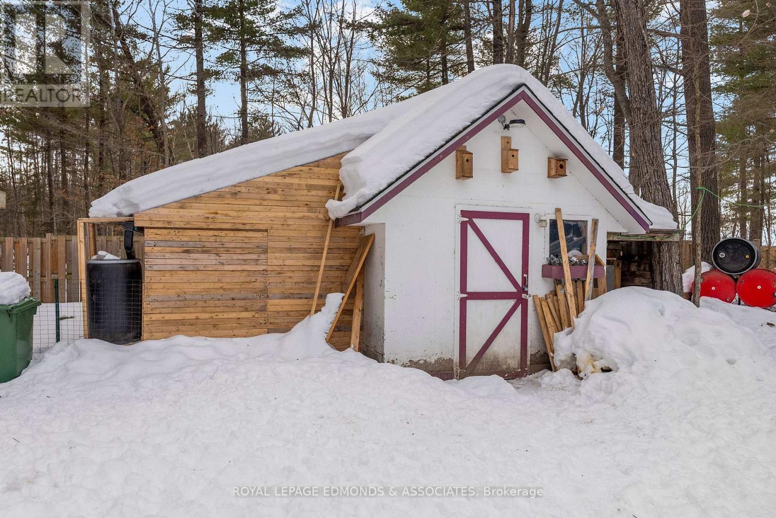 












43 LISA CRESCENT

,
Petawawa,




Ontario
K8H2Z8

