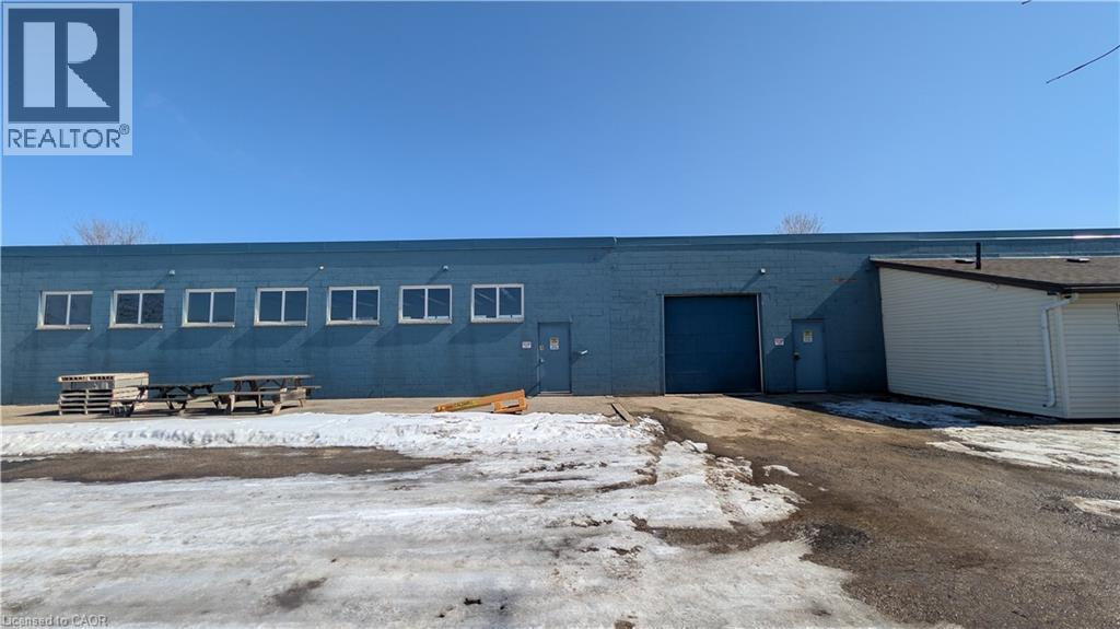 












2901 GREENFIELD Road Unit# 3

,
Ayr,




Ontario
N0B1E0

