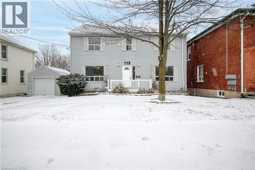 Featured Listing Photo 