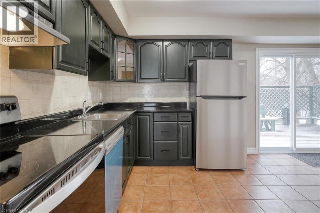 












113 BEVERLY Street Unit# MAIN FLOOR

,
Cambridge,




Ontario
N1R3Z6

