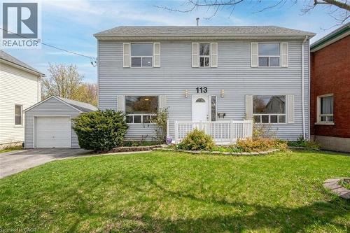 Featured Listing Photo 