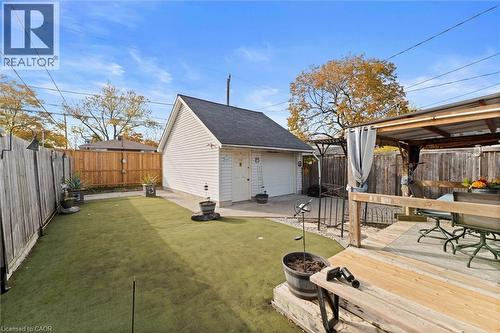 Featured Listing Photo 