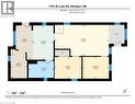 House floor plan