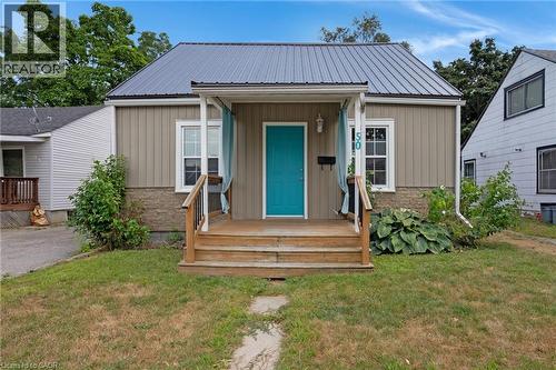 Featured Listing Photo 