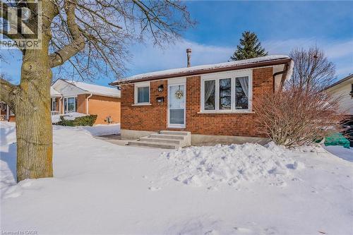 Featured Listing Photo 