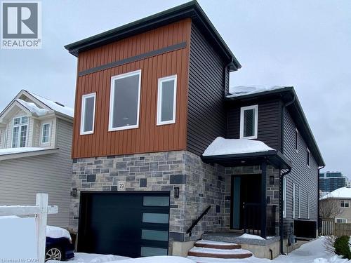 Featured Listing Photo 