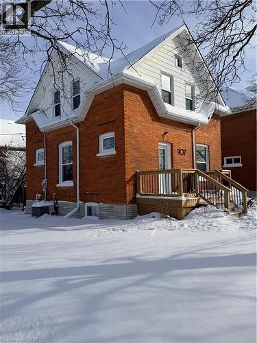 Featured Listing Photo 